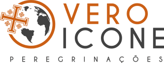 logo icon